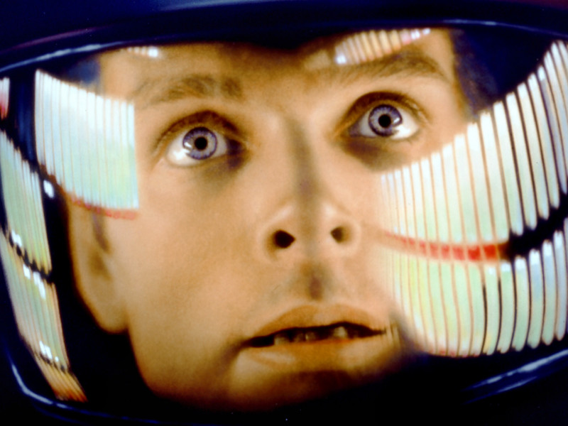 imagen que ilustra noticia 2001, odisea del espacio