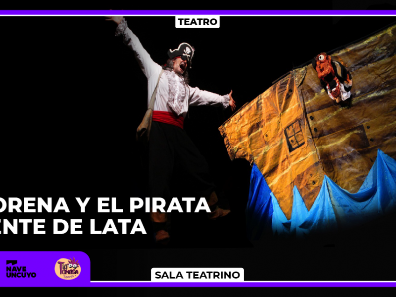 imagen que ilustra noticia El histórico Festival 