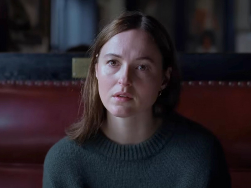 imagen que ilustra noticia Valor sentimental (subtitulada) Nominada a 9 premios Oscar, incluyendo Mejor película