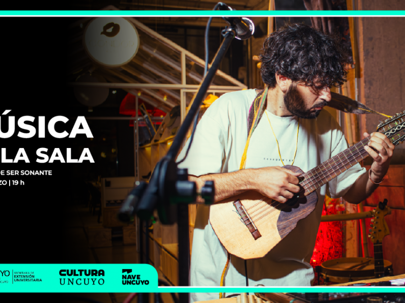 imagen que ilustra noticia 